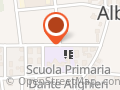 Vortice Di Sapori Pizzeria E Hamburgeria D'Asporto
