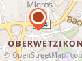 Praxis unter dem Dach / ITZ