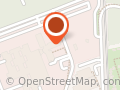 LHD Group Shop Landkreis Offenbach
