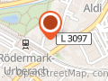 Radwerk Rebmann & Nau OHG