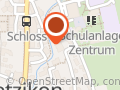einsimmobilien
