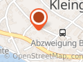 Sennlaub Elektrotechnik