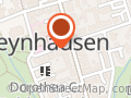 Rheuma-Klinik Dr. Lauven