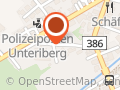 Fässler Bauspenglerei AG
