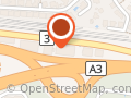 Seedamm Auto Center AG