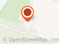 Tranekjær Skovservice