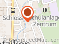 einsgesamtleistungen