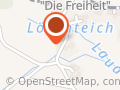 Schreinerei von der Au