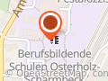 Pestalozzischule Osterholz-Scharmbeck