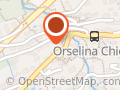 girasoleorselina