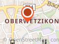 Evangelische Freikirche Jesus im Zentrum