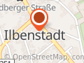Frank Seeger Metallbau Seeger