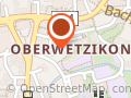 Sunshine Home GmbH