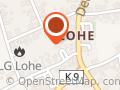 Apotheke auf der Lohe