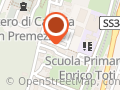 Motrix Associazione Sportiva Dilettantistica