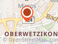 Mrs. Dorothea Schütt Ergotherapie