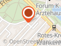 ATHERA Bremen - Physiotherapie