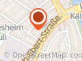 Bobs Stop Shop-