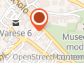 Lavanderia self service Speed Queen