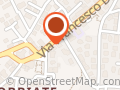 Studio Micalizzi - Fisioterapia & Osteopatia