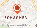 Bauspenglerei & Bedachungen Mühlemann GmbH