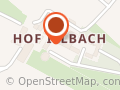 Hofgut Illbach