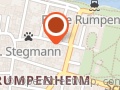 Rumpenheimer Fährbetrieb Hans Dill