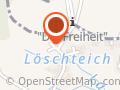 liquid architekten