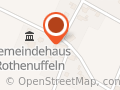 Nah und Gut Kleine