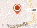 TESINMA GmbH