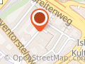 Growshop Bremen