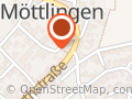 Die Marketenderei Huter & Lechner Gbr