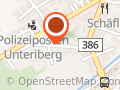 Kosmetikstudio hautnah