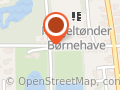 Møgeltønder Børnehave