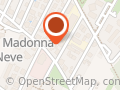 Newartestetica SRL