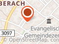 Deutsches Rotes Kreuz Ortsverein Urberach