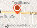 DSB Fassadenbau GmbH