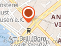Integrierter Gesundheitscampus Bremen (IGB)
