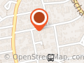 Gartenservice Offenbach