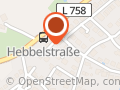 Schreibdienst und Büroservice Anke Wolff