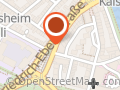 Kieferorthopädie Neustadt