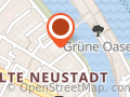 Rechtsanwaltskanzlei Link