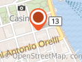 Gi Group SA
