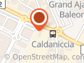 Midas Ajaccio