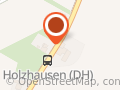 GTÜ Traktoren-Prüfplatz Holzhausen -- Die Prüfstelle Nienburg GmbH