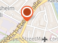 Supercoop Bremen