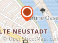 Nordikwein UG (haftungsbeschränkt)