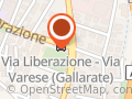 Dott.ssa Eleonora Spoto Psicologo/Psicoterapeuta Gallarate