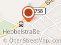 STAND.BY NRW - Sicherheit & Service