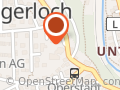 Städtischer Kindergarten Haigerloch